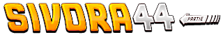 SIVORA44